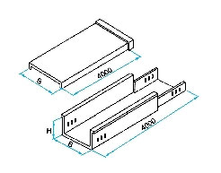 ZBQ1DC01A䓲ʽ