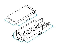 ZBQ1-P-01AбPʽ