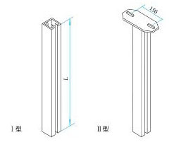 XQJ-L-01E